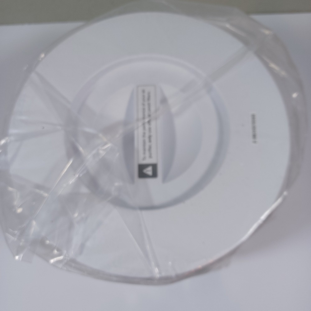 LEVOIT Levoit 3-Stage Original Filter - Picture 4 of 4